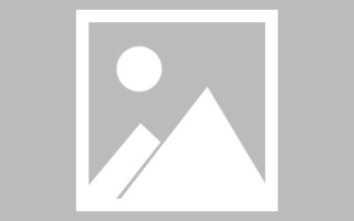 吐鲁番网站搭建平台开发流程（网站搭建要学什么流程）