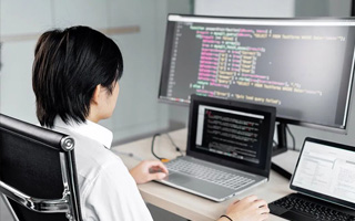吐鲁番 mongo排序sort,php如何按顺序排列数组？
