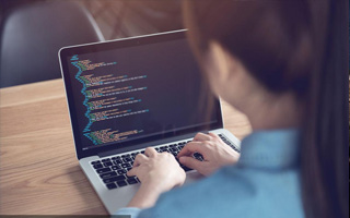 吐鲁番 mongo排序sort,php如何按顺序排列数组？